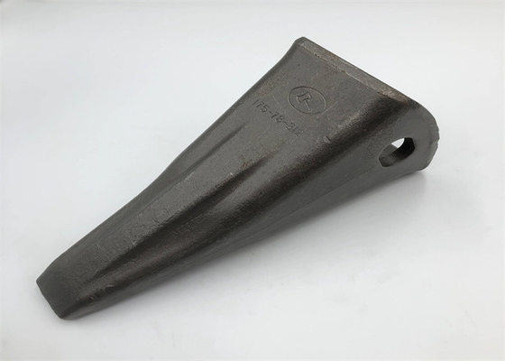 Зубы D85 D155 D85RC D155RC D85TL D155TL175-78-31230 175-78-31230RC ведра экскаватора 175-78-31230TL