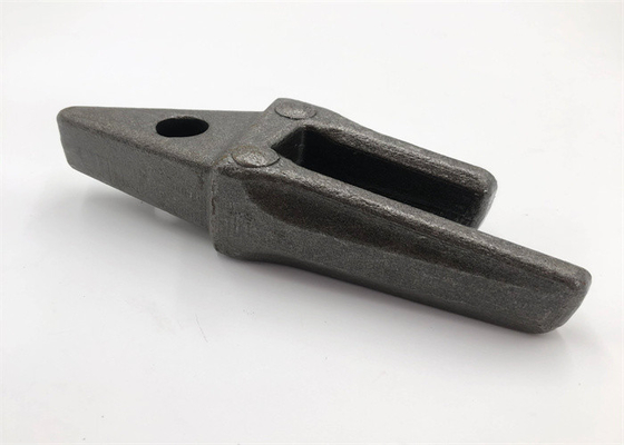 Komatsu PC60-20 PC60-25 Opening Excavator Bucket Adaptor