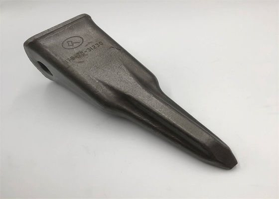 Зубы D85 D155 D85RC D155RC D85TL D155TL175-78-31230 175-78-31230RC ведра экскаватора 175-78-31230TL
