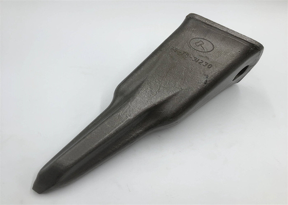 Зубы D85 D155 D85RC D155RC D85TL D155TL175-78-31230 175-78-31230RC ведра экскаватора 175-78-31230TL