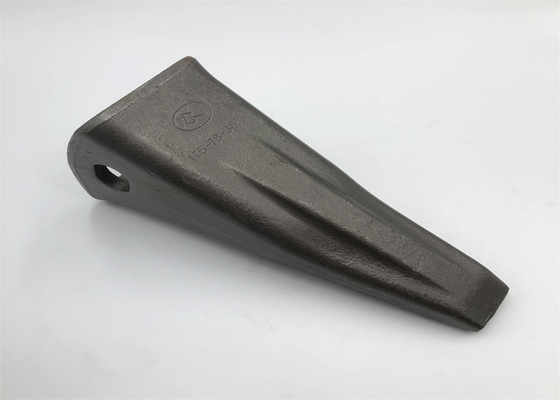 Зубы D85 D155 D85RC D155RC D85TL D155TL175-78-31230 175-78-31230RC ведра экскаватора 175-78-31230TL
