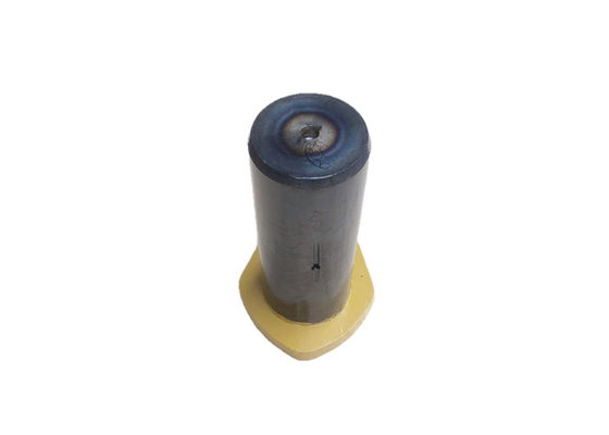 Alloy Steel Excavator Bushings And Pins PC215 PC220 PC240