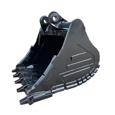 Large Crawler Excavator Bucket PC300 EX300 EX270 PC270
